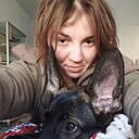 Екатерина, 42 года