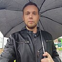 Евгений, 33 года
