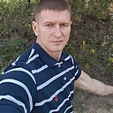 Евгений, 38 лет