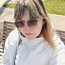 Юлия, 37 лет