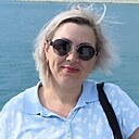 Наталья, 40 лет