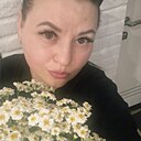 Анжела, 31 год