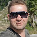 Евгений, 41 год