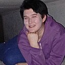 Елизавета, 20 лет
