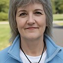 Елена, 52 года