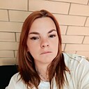 Наталья, 42 года