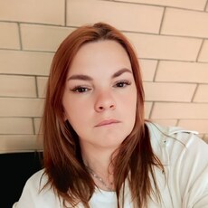 Фотография девушки Наталья, 42 года из г. Каневская