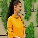 Кристина, 36 лет