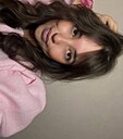 Женя, 23 года