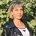Нина, 36 лет