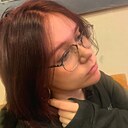 Моника, 18 лет
