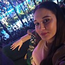 Мила, 33 года