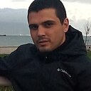 Виктор, 32 года