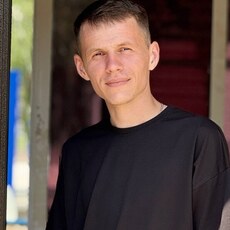 Фотография мужчины Андрей, 27 лет из г. Орел