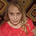 Ольга, 51 год