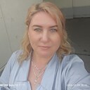 Наталья, 46 лет