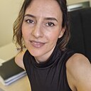 Дина, 39 лет