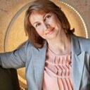 Наталья, 49 лет