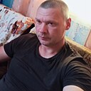 Андрей, 40 лет