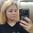Анастасия, 32 года