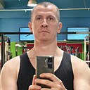 Андрей, 41 год
