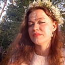 Алена, 31 год