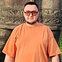 Николай, 32 года