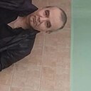 Ильёс, 49 лет