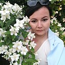 Елена, 41 год