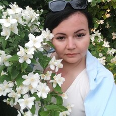 Фотография девушки Елена, 41 год из г. Самара