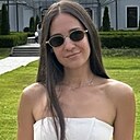 Юлия, 28 лет