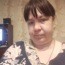 Фотография девушки Елена, 36 лет из г. Воронеж