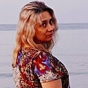 Наталья, 40 лет