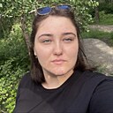 Алёна, 24 года