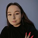 Анна, 24 года