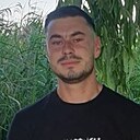 Claudiu, 23 года