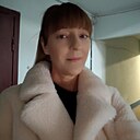 Аглая, 44 лет