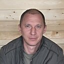 Сергей, 41 год