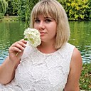 Анна, 31 год