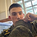 Владимир, 20 лет
