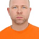 Евгений, 37 лет