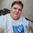 Натали, 48 лет