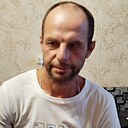 Максим, 48 лет