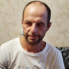 Фотография мужчины Максим, 48 лет из г. Киржач