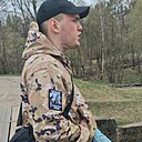 Илья, 21 год