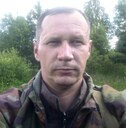 Владимир, 47 лет