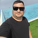 Toni, 39 лет
