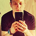 Владислав, 25 лет