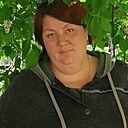 Виктория, 38 лет