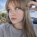 Алина, 22 года